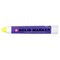 Sakura Solid Paint Marker Original, Fluorescent Lemon Color Family, 12PK XSC-302 - alternate 1